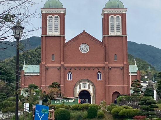 エスペリアホテル長崎 クーポン