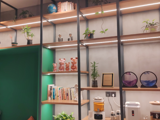 深圳華僑城世界之窗秋果飯店優惠