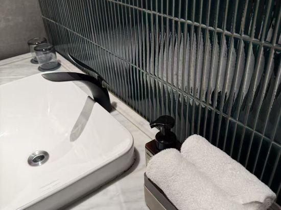 深圳方格雅仕飯店（南山科技園店）優惠