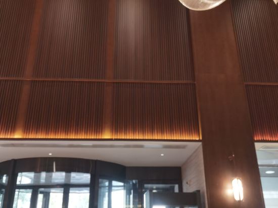 北京龍城瑞豪飯店（良鄉南關地鐵站店）優惠