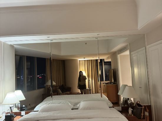 昆明佳華廣場飯店優惠