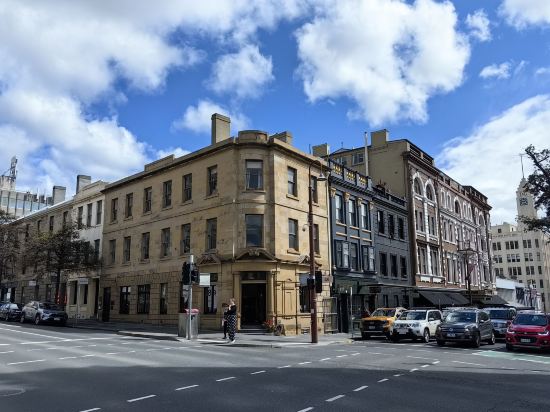 阿蓋爾汽車旅館優惠