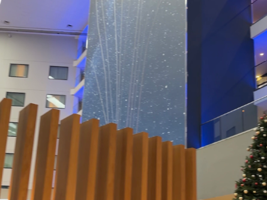 倫敦希斯羅 T4 航站智選假日飯店優惠