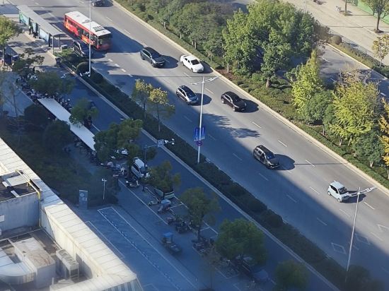 璞倫飯店（慈溪環創中心店）優惠