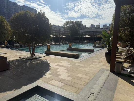 廈門安達仕飯店優惠