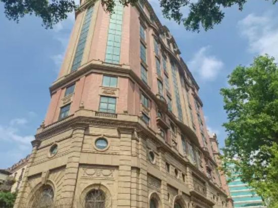 台北文華東方酒店優惠