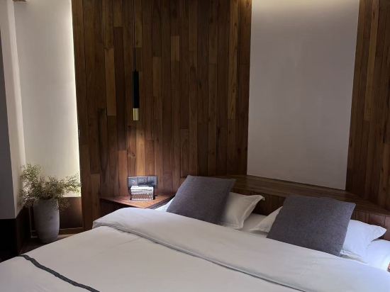 西湖竹澗憶塘民宿優惠