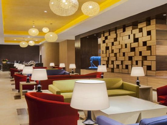 佛山禪城智選假日酒店優惠