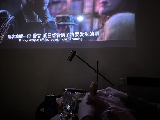深圳灣華酒店優惠