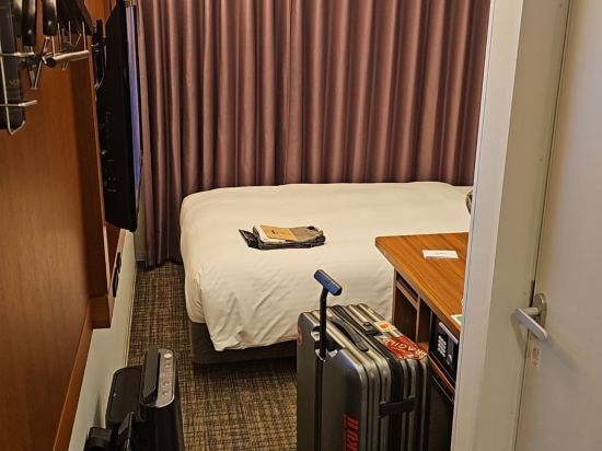 JR西日本グループ ヴィアイン広島新幹線口～紅葉の湯～ クーポン