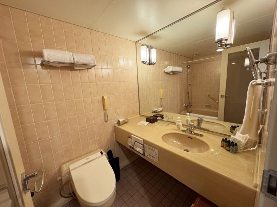 東京日本橋皇家公園飯店優惠