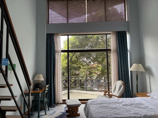 深圳青青世界飯店優惠