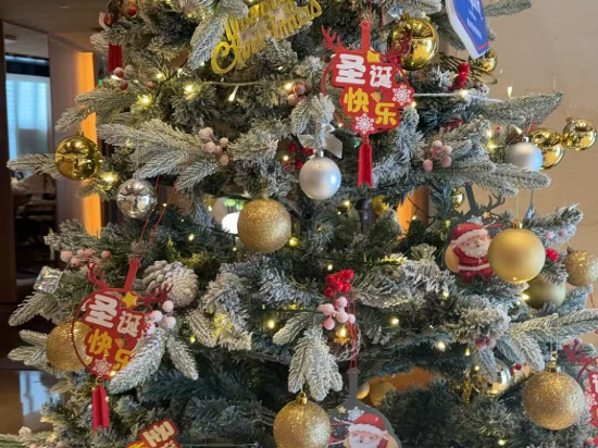 深圳福田口岸希爾頓歡朋飯店優惠