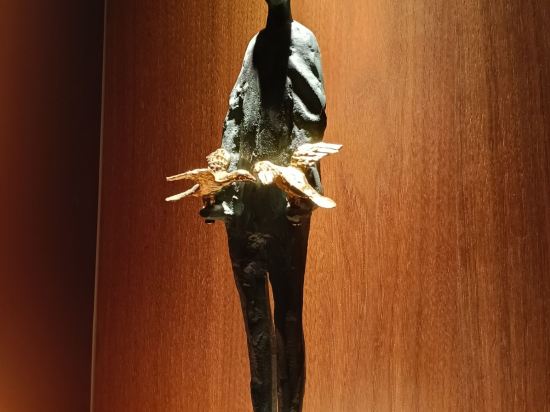 荷泰酒店（海口紅城湖店）優惠