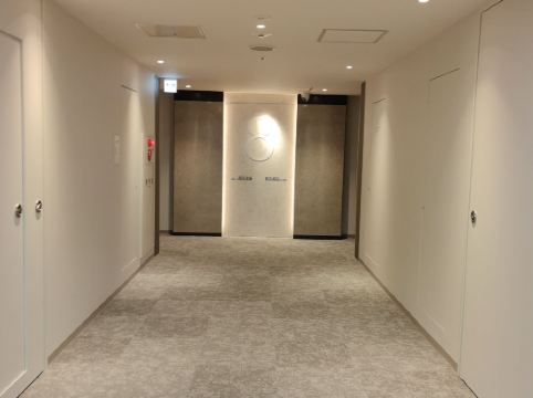 ホテルエミシア東京立川 クーポン