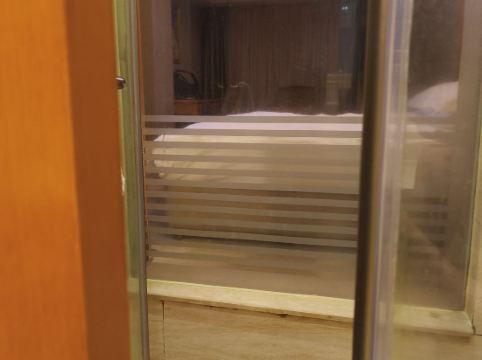 京都薈酒店（東莞長安店）優惠