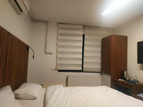 Vicolo Moda Phòng Photos