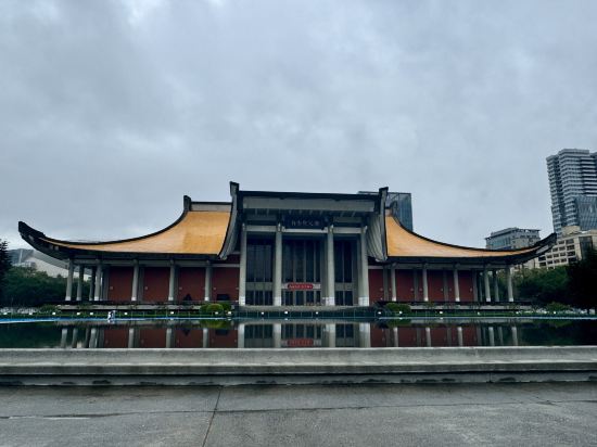 丰居旅店（台北忠孝館）優惠