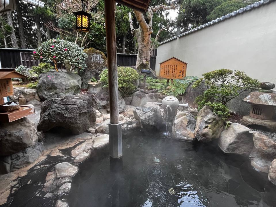 嬉野温泉　茶心の宿　和楽園 クーポン