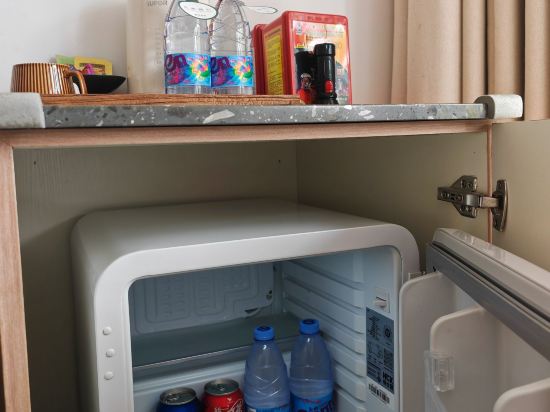 蜜悦·深圳波西塔諾懸崖海景美宿優惠