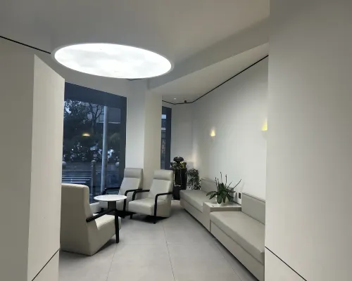 MANJI HOTEL (Suzhou Guanqian Street Pingjiang Road Branch) Öffentliche Flächen Photos