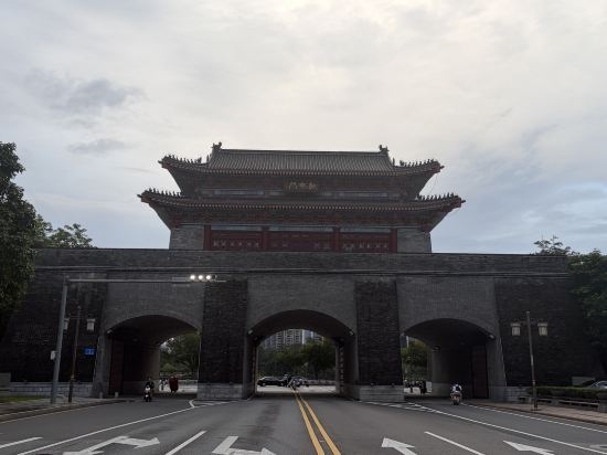 惠州康帝國際酒店優惠