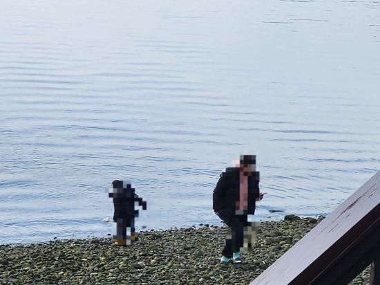 남해 키마리스 펜션 쿠폰