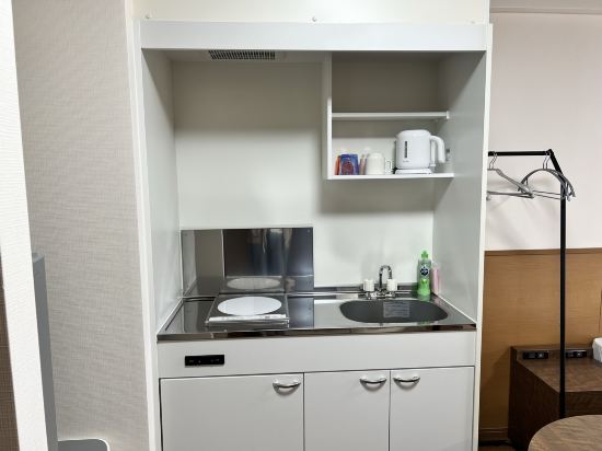 かりゆしコンドミニアムリゾート那覇　龍神ホテル浮島 クーポン