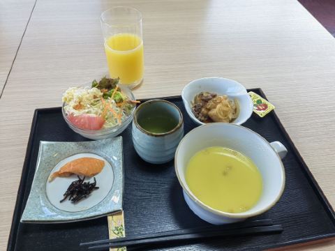 ニュー東洋ホテル クーポン