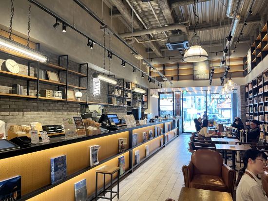 ランプライトブックスホテル福岡 クーポン