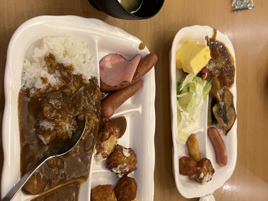 博多由布院武雄溫泉萬葉之湯旅館優惠