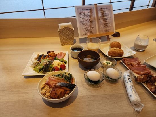 Onsen-Ryokan AWA Nishi-izu クーポン