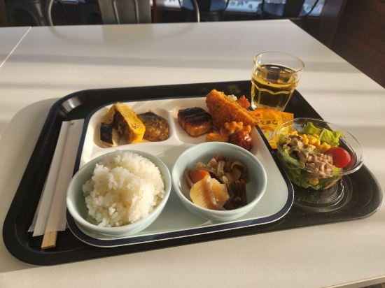 ホテルエリアワン東海 クーポン