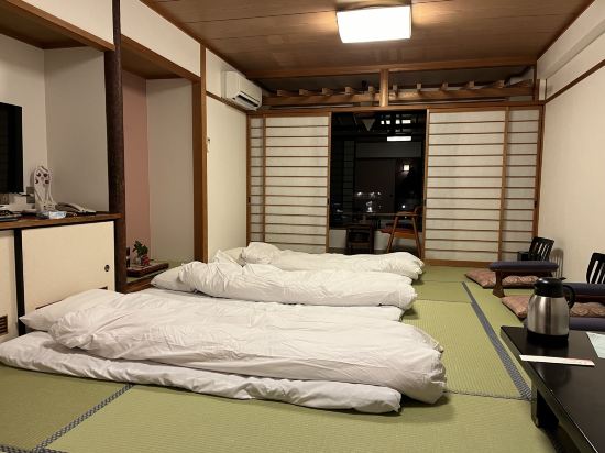 下呂温泉　下呂ロイヤルホテル雅亭 クーポン