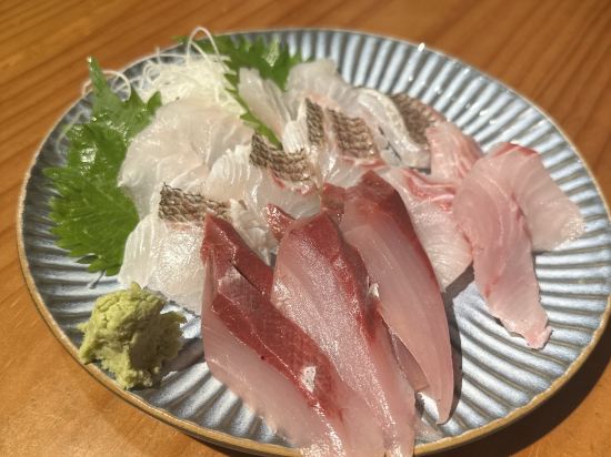 クインテッサホテル伊勢志摩 クーポン
