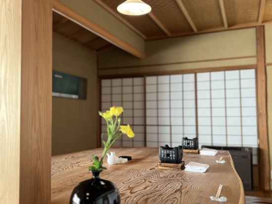 箱根リトリート ヴィラ ワンバイエフ クーポン