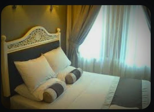 登寶客棧（牛車水）（Staycation Approved）優惠