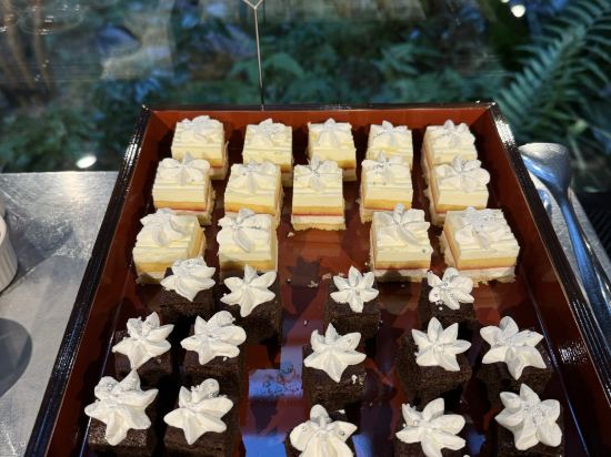 ホテルインターゲート京都 四条新町 クーポン