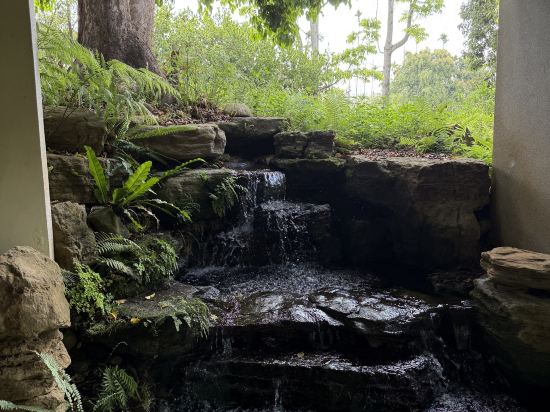 五柳園休閒農場優惠