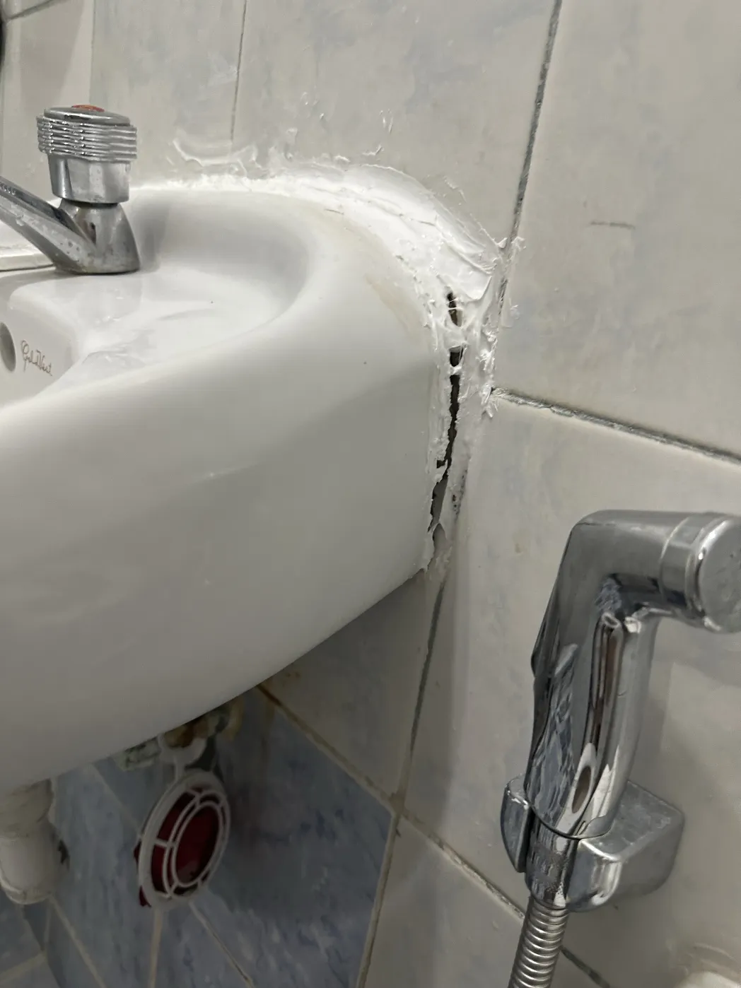 RedDoorz Plus @ Lagoon Resort Zambales Номера Photos