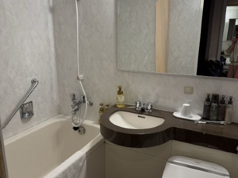 マリンタラソ出雲 クーポン