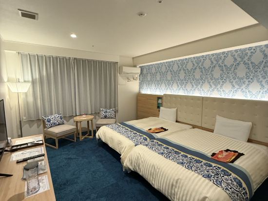 三井ガーデンホテルプラナ東京ベイ クーポン