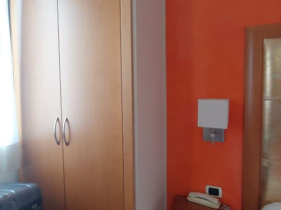 歐羅巴酒店優惠