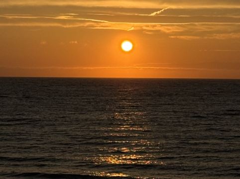 マリンタラソ出雲 クーポン