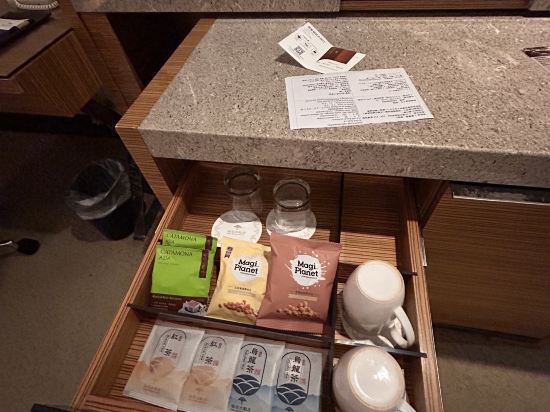 福容大飯店（台北一館）優惠