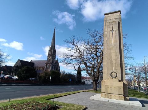阿沃卡汽車旅館優惠