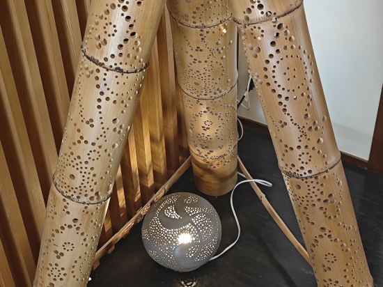 伊東小涌園 クーポン