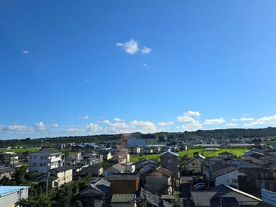 ハタゴイン静岡吉田インター クーポン