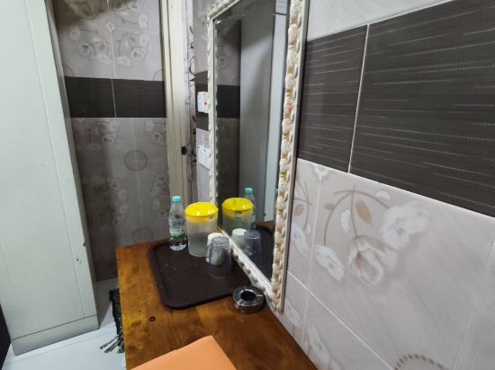 吉隆坡阿曼普里酒店優惠