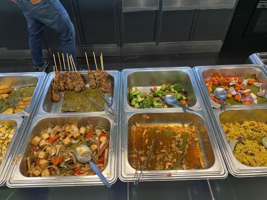貝德尼曼飯店 - 限成人入住優惠